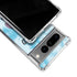 Disney Lilo and Stitch Stay Weird Google Pixel 7 Pro Clear Case